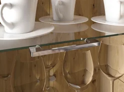 Witryny><noscript><img width=