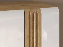 Witryny><noscript><img width=