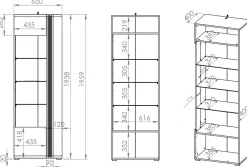 Witryny><noscript><img width=