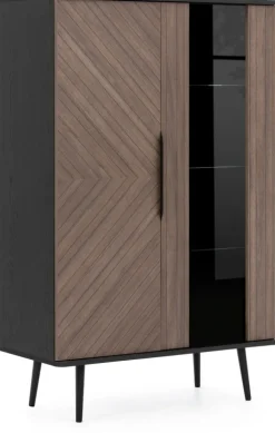 Zestawy Mebli Do Salonu|Witryny><noscript><img width=