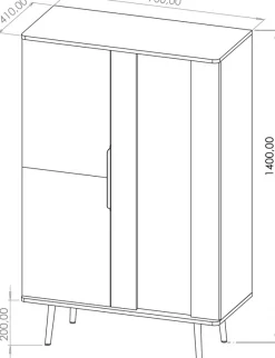 Zestawy Mebli Do Salonu|Witryny><noscript><img width=