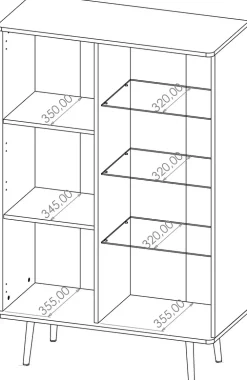 Zestawy Mebli Do Salonu|Witryny><noscript><img width=
