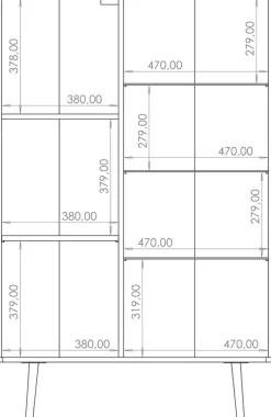 Zestawy Mebli Do Salonu|Witryny><noscript><img width=