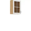 Meble Kuchenne>Lempert Witryna kuchenna wisząca 40 STYLE