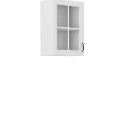 Meble Kuchenne><noscript><img width=