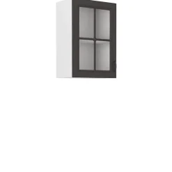 Meble Kuchenne><noscript><img width=