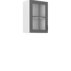 Meble Kuchenne><noscript><img width=