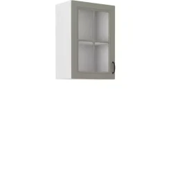 Meble Kuchenne><noscript><img width=