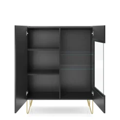 Witryny><noscript><img width=