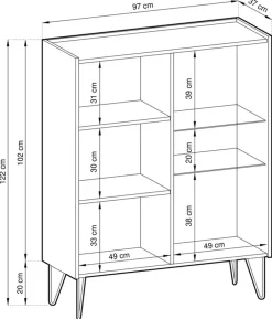 Witryny><noscript><img width=