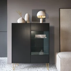 Witryny><noscript><img width=