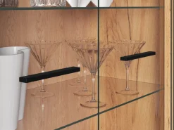 Zestawy Mebli Do Sypialni><noscript><img width=