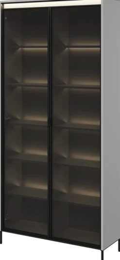 Zestawy Mebli Do Salonu|Witryny><noscript><img width=