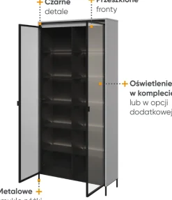 Zestawy Mebli Do Salonu|Witryny><noscript><img width=