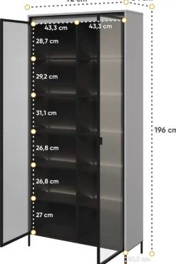 Zestawy Mebli Do Salonu|Witryny><noscript><img width=