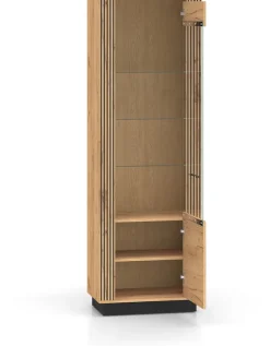 Zestawy Mebli Do Sypialni><noscript><img width=