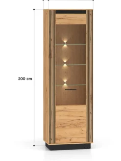 Zestawy Mebli Do Sypialni><noscript><img width=