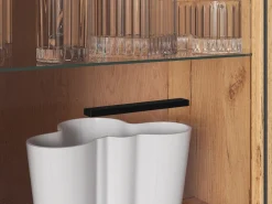 Zestawy Mebli Do Sypialni><noscript><img width=