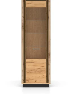 Zestawy Mebli Do Sypialni><noscript><img width=