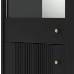 Witryny><noscript><img width=