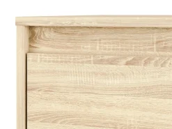 Meble Młodzieżowe|Zestawy Mebli Do Salonu><noscript><img width=