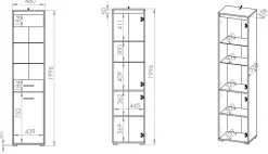 Meble Młodzieżowe|Zestawy Mebli Do Salonu><noscript><img width=