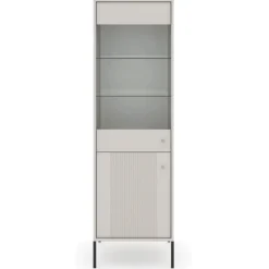 Witryny><noscript><img width=