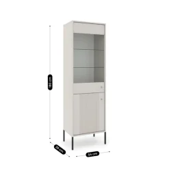 Witryny><noscript><img width=