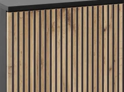 Zestawy Mebli Do Salonu|Witryny><noscript><img width=