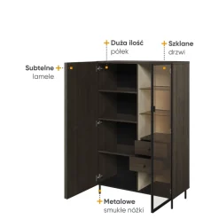 Zestawy Mebli Do Salonu|Witryny><noscript><img width=