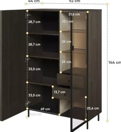 Zestawy Mebli Do Salonu|Witryny><noscript><img width=