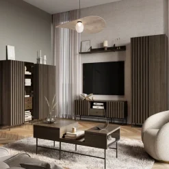 Zestawy Mebli Do Salonu|Witryny><noscript><img width=