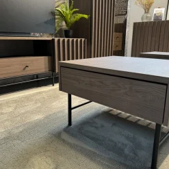 Zestawy Mebli Do Salonu|Witryny><noscript><img width=