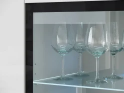 Witryny><noscript><img width=