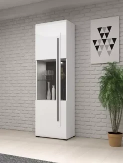 Zestawy Mebli Do Salonu|Witryny><noscript><img width=