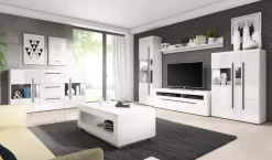 Zestawy Mebli Do Salonu|Witryny><noscript><img width=