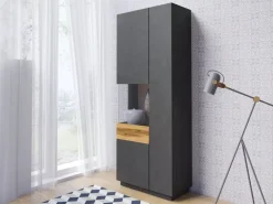 Witryny><noscript><img width=