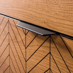 Witryny><noscript><img width=