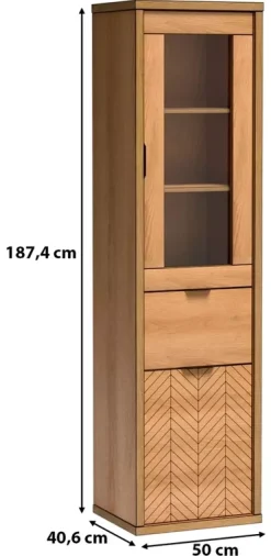 Witryny><noscript><img width=