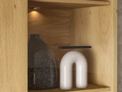 Zestawy Mebli Do Salonu|Witryny><noscript><img width=