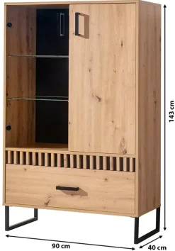 Zestawy Mebli Młodzieżowych|Witryny><noscript><img width=