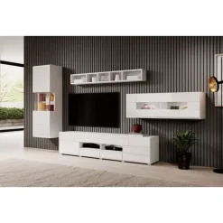 Witryny><noscript><img width=