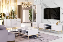 Witryny|Zestawy Mebli Do Salonu><noscript><img width=