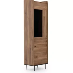 Witryny><noscript><img width=