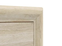 Meble Młodzieżowe|Zestawy Mebli Do Salonu><noscript><img width=