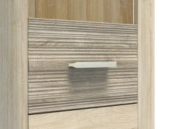 Meble Młodzieżowe|Zestawy Mebli Do Salonu><noscript><img width=