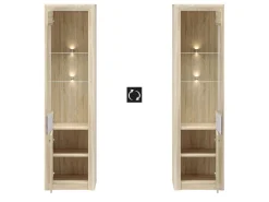 Meble Młodzieżowe|Zestawy Mebli Do Salonu><noscript><img width=