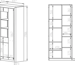 Meble Młodzieżowe|Zestawy Mebli Do Salonu><noscript><img width=