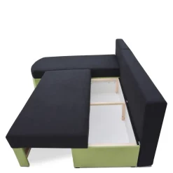 Narożniki><noscript><img width=