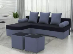 Narożniki><noscript><img width=